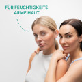 DERMASEL Maske Feuchtigkeit SPA