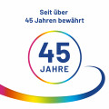 TALCID Liquid gegen Sodbrennen