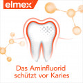 ELMEX KARIESSCHUTZ Zahnspülung
