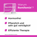 REMIFEMIN Tabletten