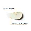 EUCERIN Sun Allergie Gel 50+