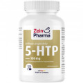 GRIFFONIA 5-HTP Caps 100 mg