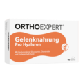 GELENKNAHRUNG Pro Hyaluron Orthoexpert Tabletten