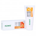 RÖWO Flexi Forte Gel