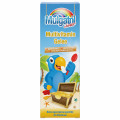MULGATOL Junior Gel