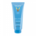 VICHY CAPITAL Soleil Milch nach der Sonne