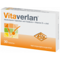 Vitaverlan®
