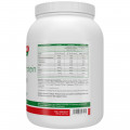 WHEYPROTEIN lactosefrei Vanille Pulver