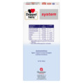 DOPPELHERZ Glucosamin Plus 800 system Kapseln