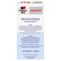 DOPPELHERZ Glucosamin Plus 800 system Kapseln