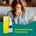 IMIDIN N Nasenspray