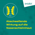 IMIDIN N Nasenspray