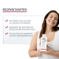 EUCERIN DermoCapillaire pH5 Shampoo