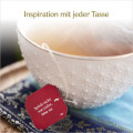 YOGI TEA Abend Tee Bio Filterbeutel