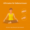 YOGI TEA Ingwer Zitrone Bio Filterbeutel