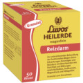 LUVOS Heilerde magenfein in Beuteln