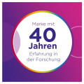 CENTRUM für Sie Capletten