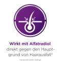ELL-CRANELL 250 Mikrogramm/ml Lsg.z.Anw.a.d.Kopfh.