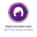 ELL-CRANELL 250 Mikrogramm/ml Lsg.z.Anw.a.d.Kopfh.