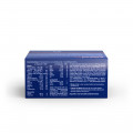 ORTHOMOL Junior C plus Granulat