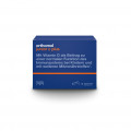 ORTHOMOL Junior C plus Granulat