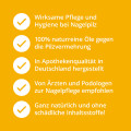 NAGELÖL Repair &amp; Protect