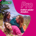 LORANOPRO 5 mg Filmtabletten