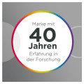 CENTRUM für Ihn 50+ Capletten