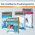 ENDWARTS PEN