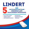 NICOTINELL Kaugummi Spearmint 2 mg