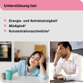 VITAMIN B-LOGES komplett Filmtabletten