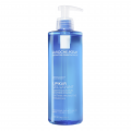 LA ROCHE-POSAY Lipikar Gel Lavant