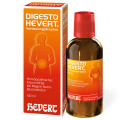 DIGESTO Hevert Verdauungstropfen