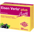 Eisen Verla® plus