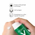 VICHY NORMADERM Feucht Pflege Creme