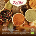 YOGI TEA Echinacea Bio Filterbeutel