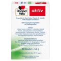 DOPPELHERZ Abwehr aktiv DIRECT Pellets