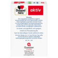 DOPPELHERZ Abwehr aktiv DIRECT Pellets