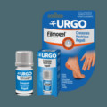 URGO HAUTRISSE Flüssigpflaster 3,25 ml