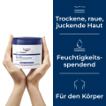 EUCERIN UreaRepair PLUS Körpercreme 5%