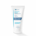 DUCRAY KERACNYL REPAIR Ausgleichende Creme