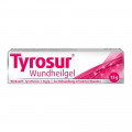 TYROSUR Wundheilgel