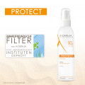 A-DERMA PROTECT SPF 50+ Spray