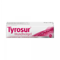 TYROSUR Wundheilgel