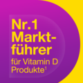 VIGANTOLVIT 2.000 I.E. Vitamin D3 Weichkapseln