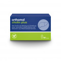 ORTHOMOL Cholin Plus Kapseln