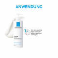LA ROCHE-POSAY Lipikar Lotion
