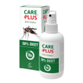 CARE PLUS Anti-Insect Deet Spray 50%