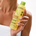 A-DERMA EXOMEGA CONTROL geschmeid.machend.Duschöl