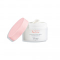 AVENE Body feuchtigkeitsspendender Balsam